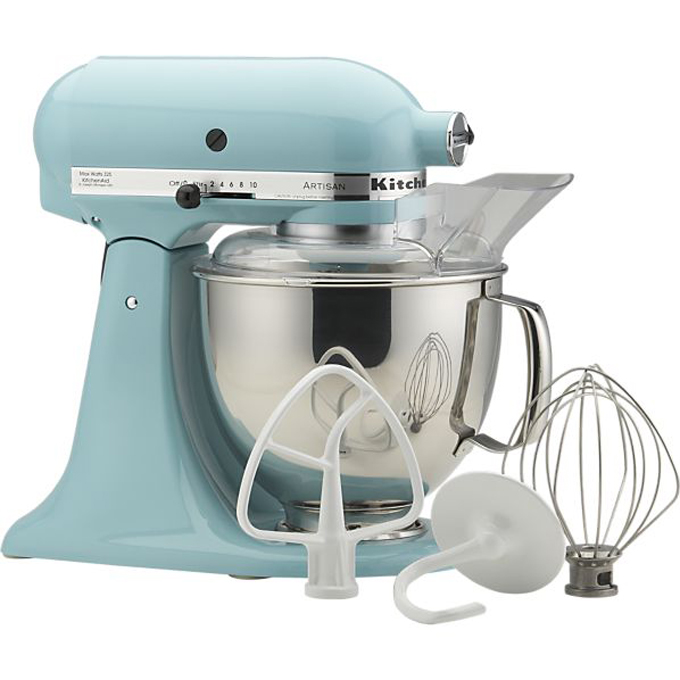cat-kitchenaid-artisan-aqua-sky-stand-mixer