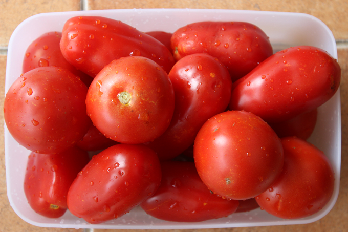 molho-tomate1