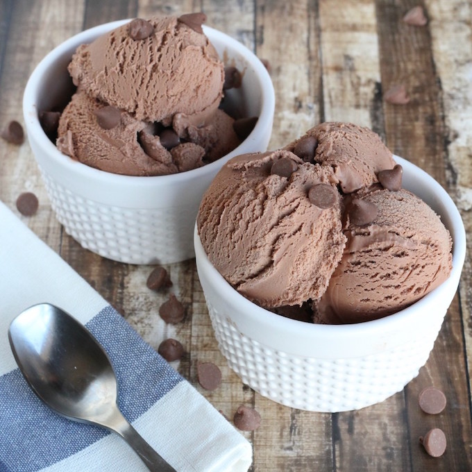 Double-Chocolate-Dairy-Free-Ice-Cream-5-1024x1024