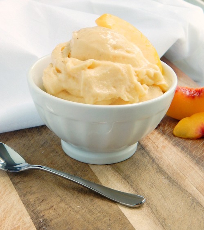 peaches-and-cream-ice-cream-6