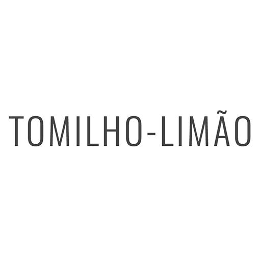 (c) Tomilho-limao.com